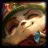 Teemo