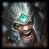 Tryndamere