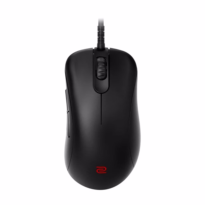 Mouse Zowie EC2-C: 73g, PMW 3395