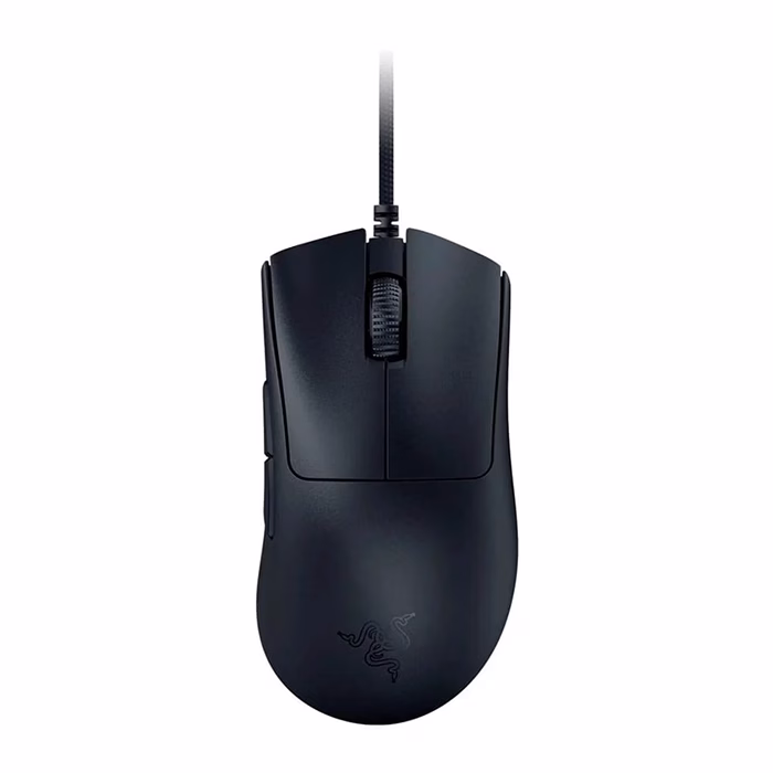 Mouse Razer DeathAdder V3 HyperSpeed: 81g, Focus Pro 30K