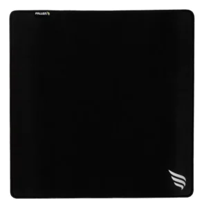 Mousepad Fallen Gear Pantera V2 Speed++: Mousepad de controle, Projeto da Fallen Gear