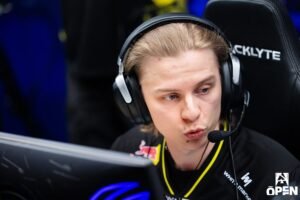 Foto de Aleksib