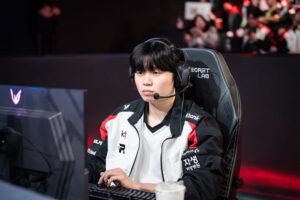 Foto de Bdd