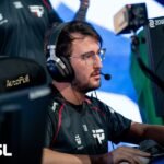Rodrigo Bittencourt, o biguzera, jogador profissional de CS2, no paiN Gaming
