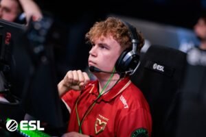 Foto de Brollan