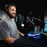 Felipe Gonçalves, o BrTT, multicampeao do CBLOL, ADC de League of Legends no Pain Gaming