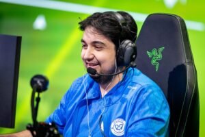 Foto de cNed