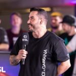 Marcelo David, o coldzera, bicampeao de Major e duas vezes melhor do mundo, Rifler de CS2 no Imperial