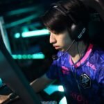 Jason Susanto, o f0rsakeN, Pacific / Duelist-Flex de Valorant, no Paper Rex