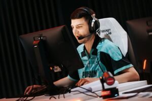 Foto de FL1T