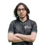 Mouhamed Ouarid, o johnqt, Americas / Duelist-IGL de Valorant, no Sentinels