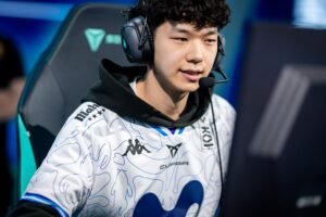 Foto de Jojopyun