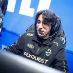 Fahad Abdulmalek, o Massu, ADC/Bot - LTA North de LoL, no FlyQuest - LTA North