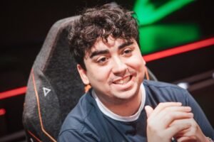 Foto de Mazino