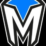 mindfreak, APAC (Paper Rex) de Valorant, no Paper Rex