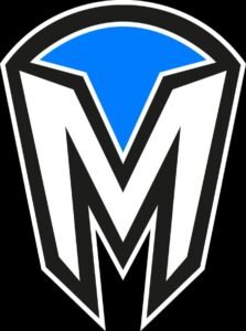 Foto de mindfreak