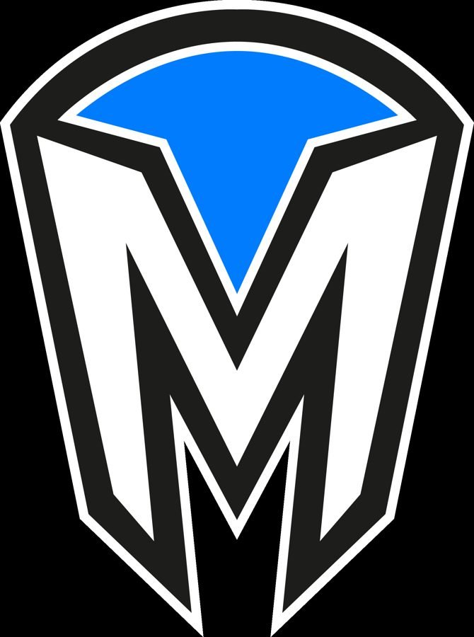 mindfreak, APAC (Paper Rex) de Valorant, no Paper Rex