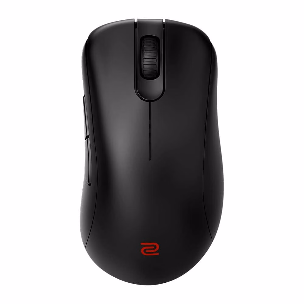 Mouse Zowie EC1-DW: 3200 DPI, 4K