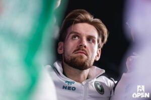 Foto de NiKo