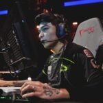 pancada, campeao do VCT Champions 2022, Controller de Valorant no Agente livre (ex-LOUD)