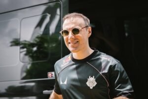 Foto de Perkz