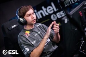Foto de sh1ro