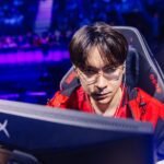 Tyson Ngo, o TenZ, campeao do VCT Masters Reykjavik, Duelista de Valorant no Sentinels