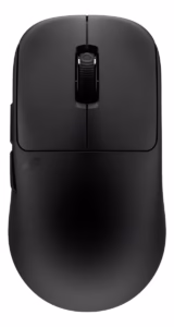Mouse Pulsar TenZ Signature: 47 g, 8K