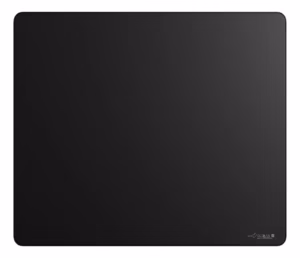 Mousepad Artisan FX Hien Mid: 49x42 cm, base firme