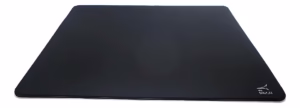 Mousepad Artisan FX Zero Soft: 49x42 cm