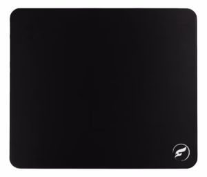 Mousepad Odin Gaming Andromeda Pro: XL híbrido