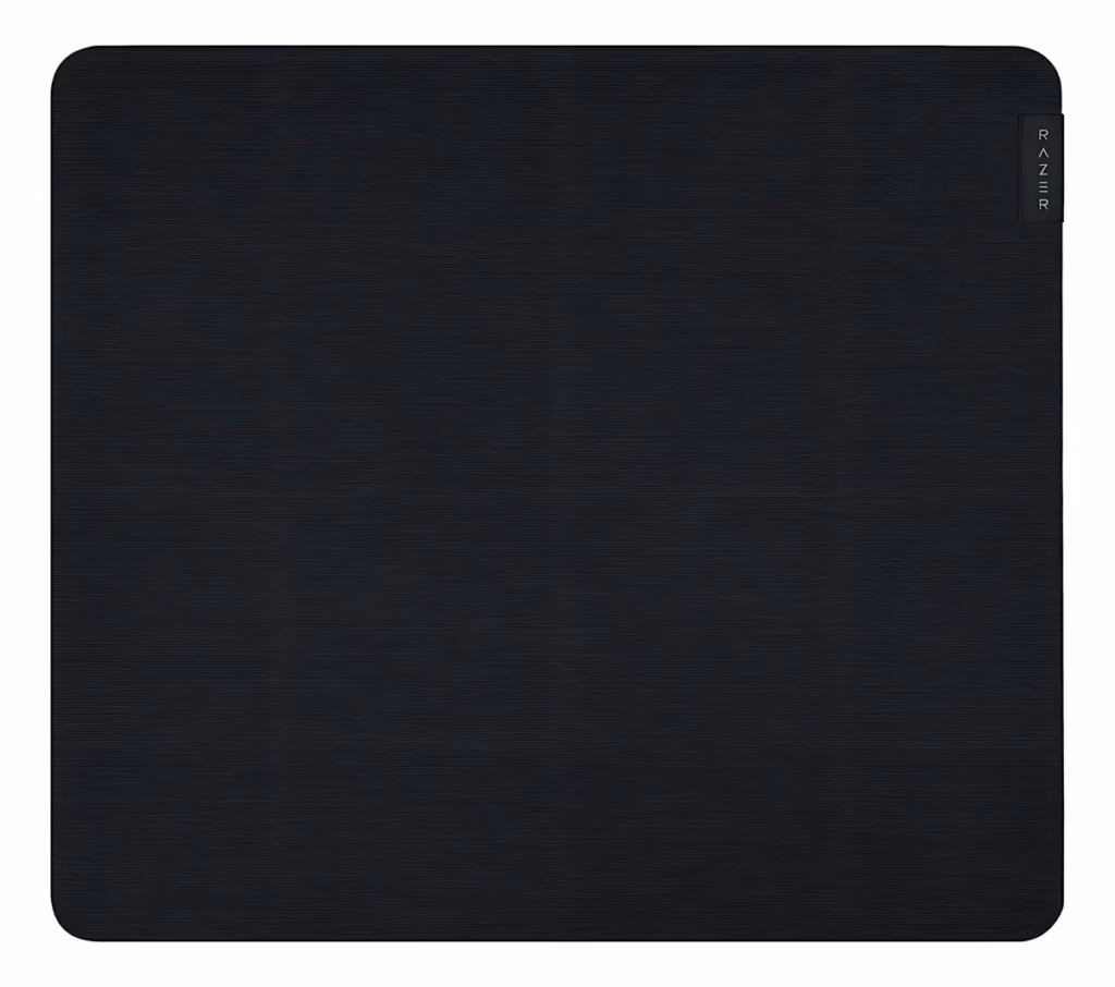 Mousepad Razer Gigantus V2: 45x40 cm
