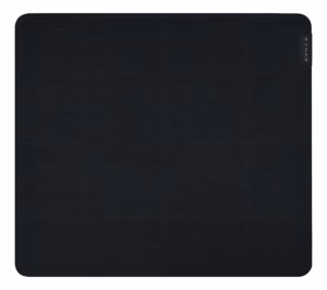 Mousepad Razer Gigantus V2: 45x40 cm