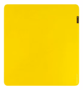 Mousepad X-raypad Aqua Control+: 45x40 cm, controle