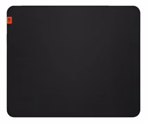Mousepad Zowie G-SR III: 47x39 cm, controle