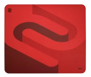 Mousepad ZOWIE G-SR-SE Rouge II: 47x39 cm