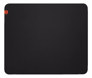 Mousepad Zowie G-TR: 47x39 cm, deslize rápido