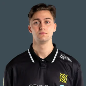 Foto de adamb