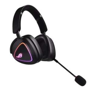 ASUS ROG Delta II