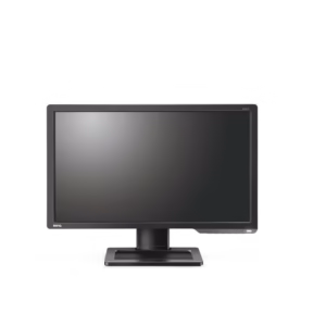 BenQ ZOWIE XL2411P
