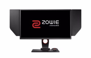 BenQ ZOWIE XL2540