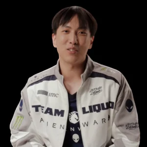 Foto de Doublelift