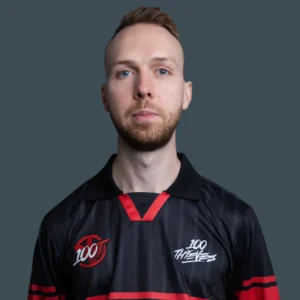 Foto de gla1ve