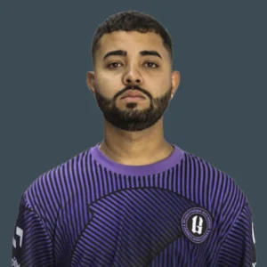 Foto de hardzao
