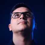 Patrick Fernandes