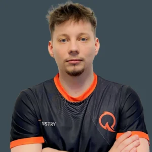 Foto de keis