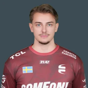Foto de maxster