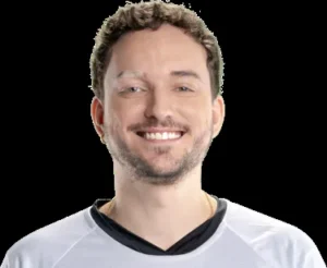 Foto de micaO