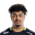 Guilherme Rabelo Muniz, o Rabelo, ADC de LoL na LOUD