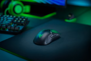 Razer Viper Ultimate